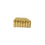 Thumbnail: Oatmeal & Castile Handmade Soap