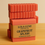 Thumbnail: Grapefruit Splash- Grapefruit Scented Handmade Soap
