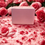 Thumbnail: Rose Petals- Rose Scented Handmade Soap