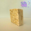 Thumbnail: Oatmeal & Castile Handmade Soap