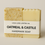 Thumbnail: Oatmeal & Castile Handmade Soap
