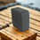 Thumbnail: Bamboo Charcoal Detox Handmade Soap Bar