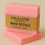Thumbnail: Rose Petals- Rose Scented Handmade Soap