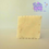 Thumbnail: Oatmeal & Castile Handmade Soap