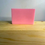 Thumbnail: Rose Petals- Rose Scented Handmade Soap