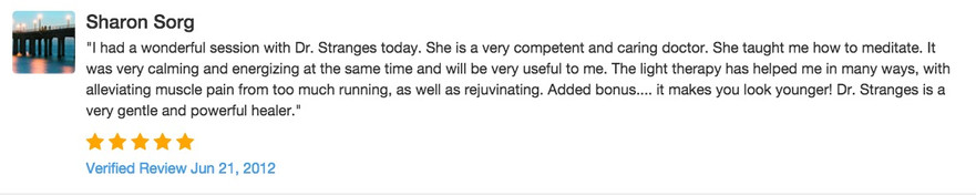 Verified-Reviews-for-Dawn-M.-Stranges-Da