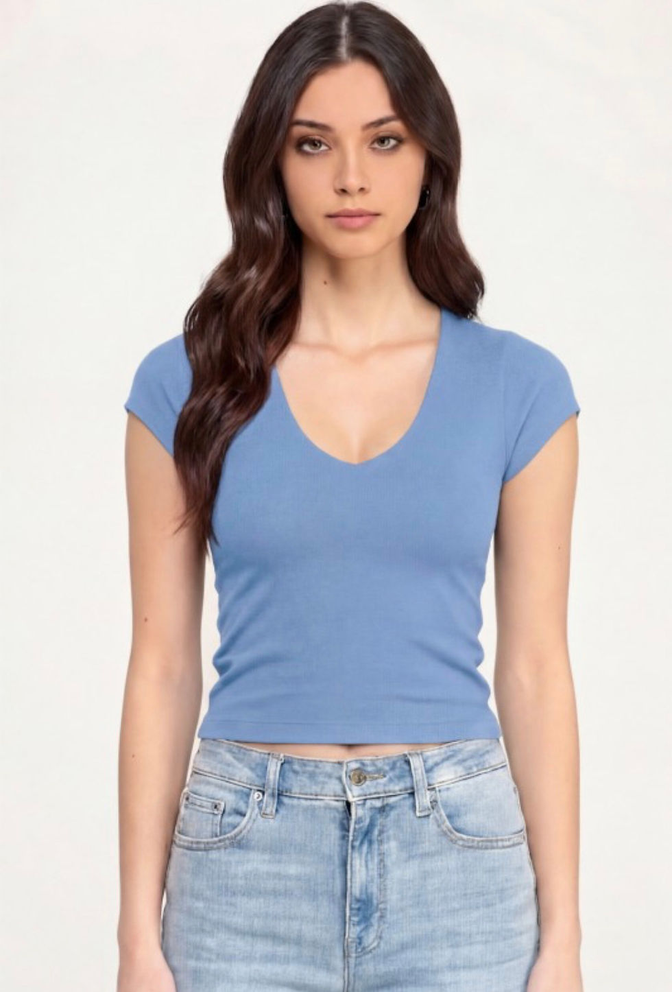Thumbnail: Phoebe 