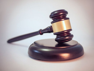 Gavel.jpeg