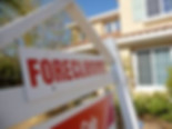 Foreclosure.jpeg
