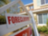Foreclosure.jpeg