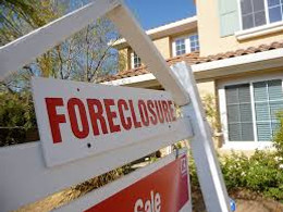 Foreclosure.jpeg