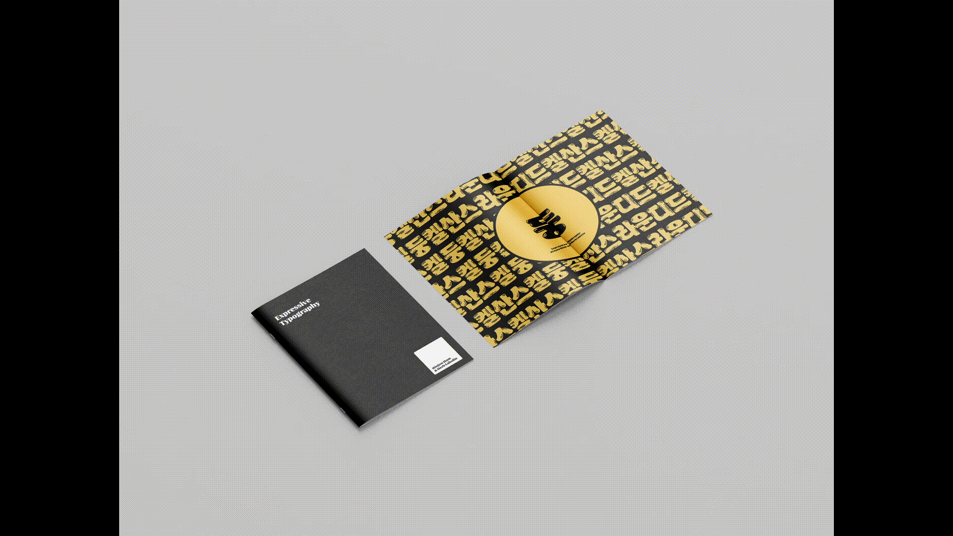 Graphic Design Sample.gif