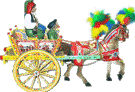 Italian cart.gif