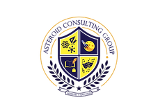 ACG LOGO.png