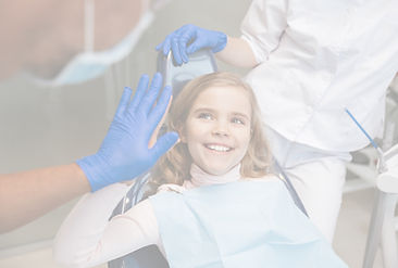 clinica dental Barbastro Santos ortopedia 