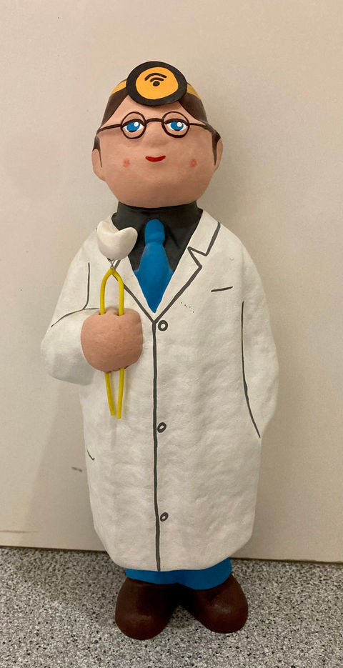 Clinica Dental Barbastro Santos  muñecos .jpg