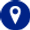 icon location