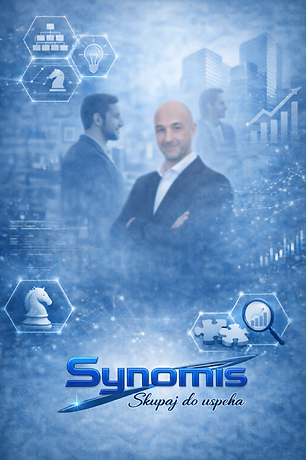 ChatGPT Image 2. feb. 2026, 06_59_45.png