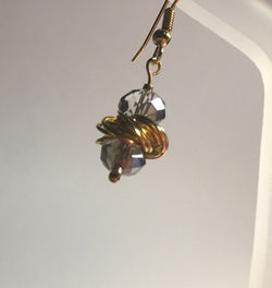 51596664_244933719763870_556972167258125