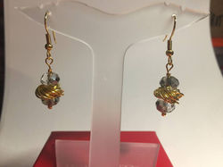 51973151_242084116731710_308335362877423