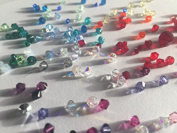 52005979_520732391667065_853582076143940