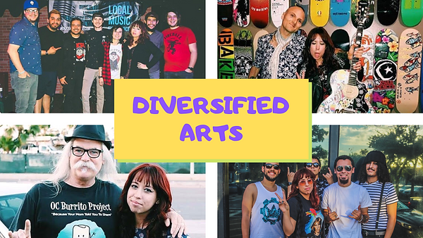 DIVERSIFIED ARTS banner21414.png