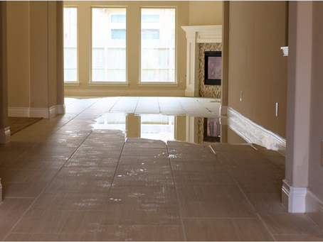 Protecting Your Home for the Hurricane Season