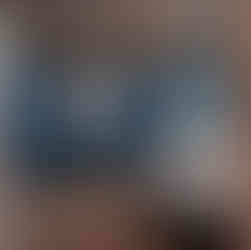 Master Room Remodel After