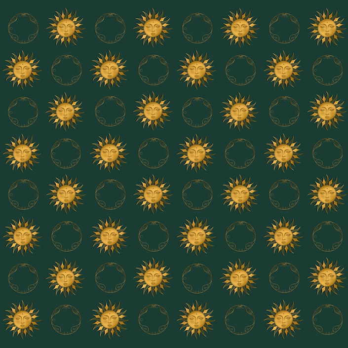 sunshine healing background new logo.jpg