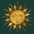 sunshine no writing new logo_edited.jpg