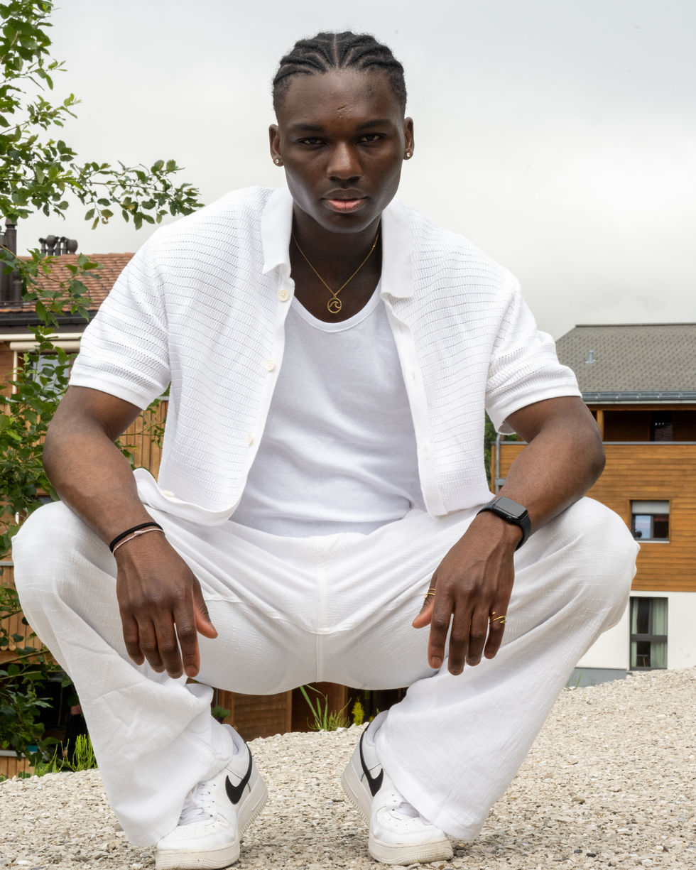 MSF-SHOOTING_VAUD_07.07.24_lucas.phtgrphy-07