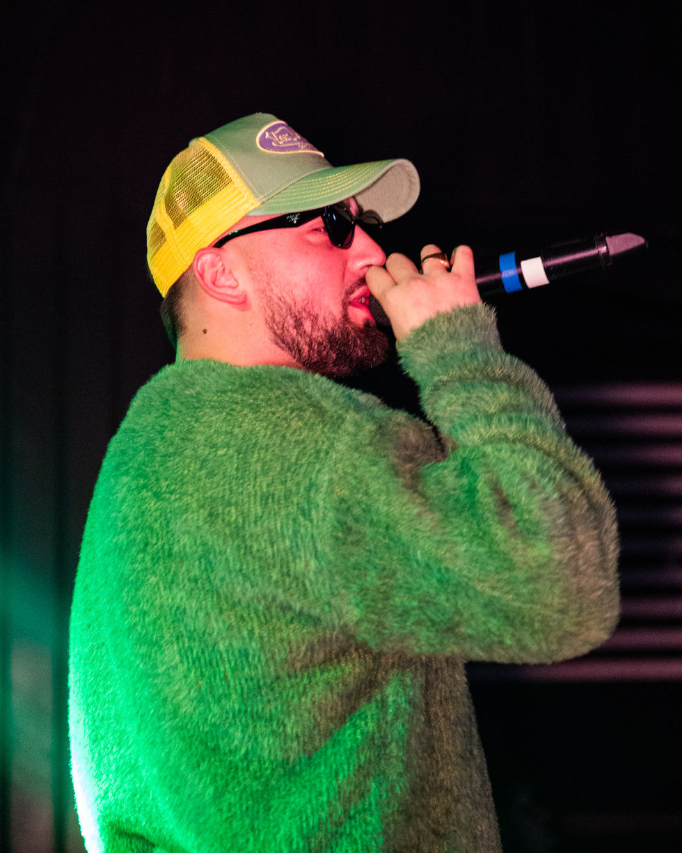 dclub_vacra-showcase_lucas.phtgrphy-14