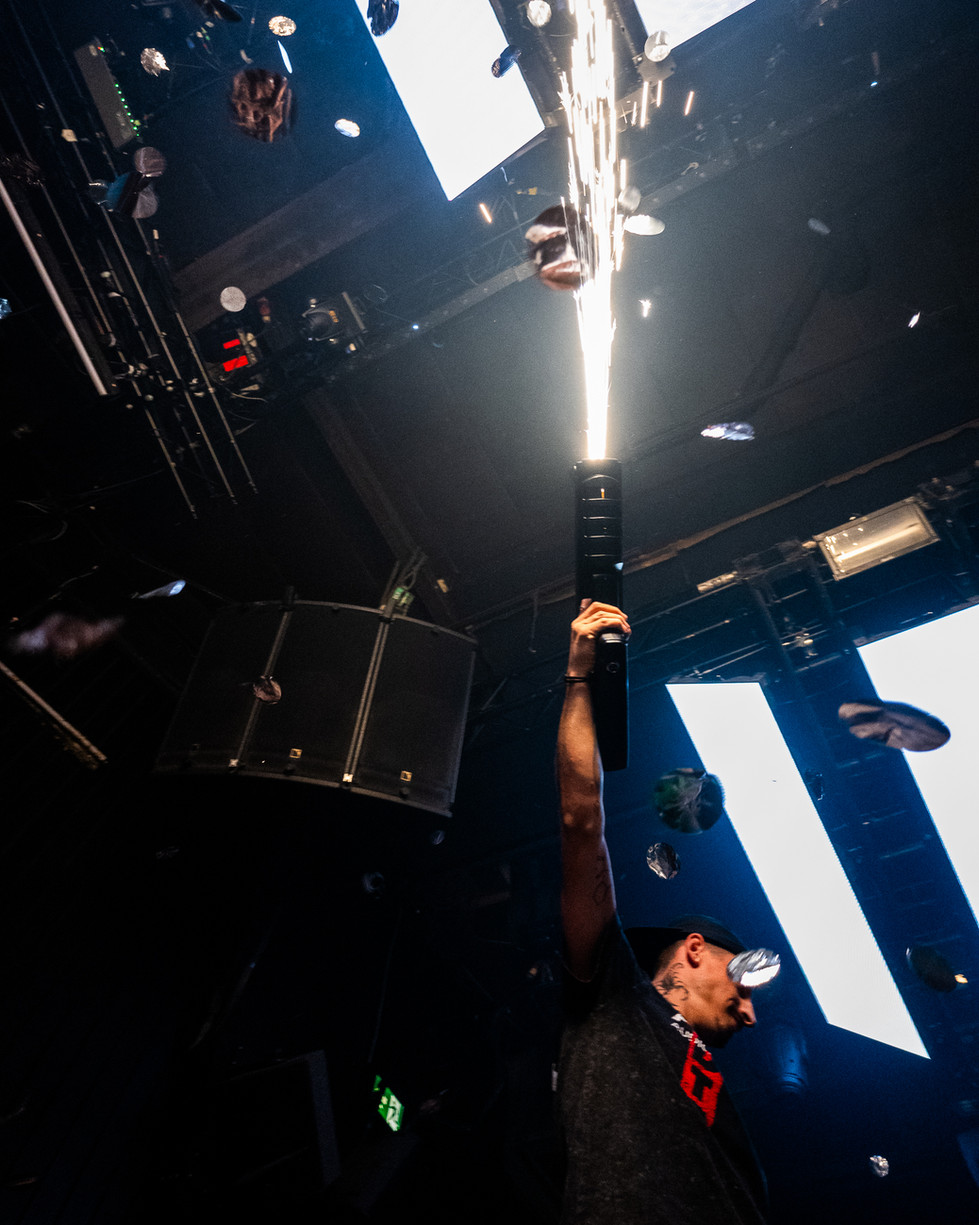 DTBxAVNIER-DClub_27.09.24_lucas.phtgrphy-20