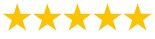 6293835a30fb025780ee2969.png