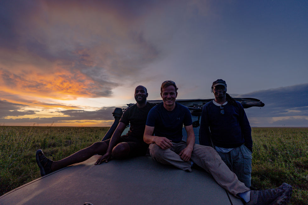 CHEETAH NAABI FEB 2025-433.jpg