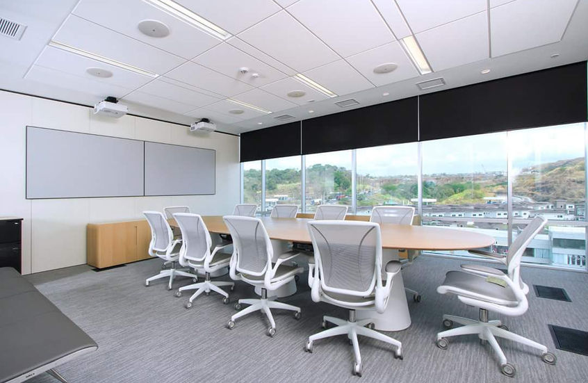 GLOBAL BANK CENTENNIAL (18).jpg