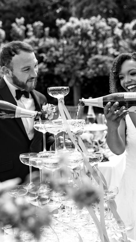 The Secret to Wedding Photos That Feel Authentic (and Look Stunning) - Colourful and natural wedding photography in Worcestershire