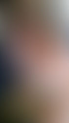 Worcestershire Photographer Prices: What to Expect & How to Choose the Right One for Your Wedding