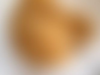 Comprinhas de hoje (dieta)