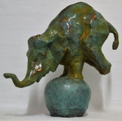 Elefante pa2
