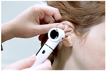 Chiropractic First Sioux City
