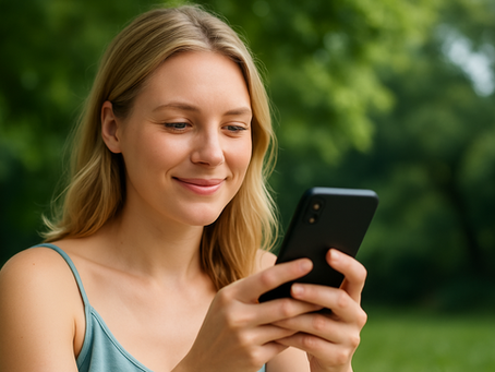 How Brands Can Win With Gen Z