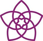 Logo-Pregartner-Anna.jpeg