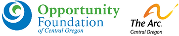 ofco-and-arc-of-central-oregon-logos.png