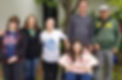 Pathway group2.jpg