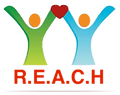 REACH West.png