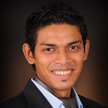 johnpicture (1).jpg