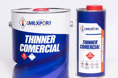 WhatsApp Image 2025-09-15 at 10.09.56.jpeg