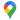 Google Places