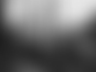 On February 12th, 1941: An Anti-NAZI February Strike in Holland